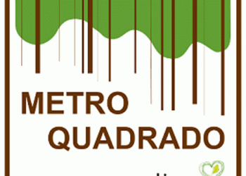 Programa de Manutenção de Floresta Nativa da LIPOR