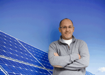 Energia Simples quer ser uma empresa energética 100% verde