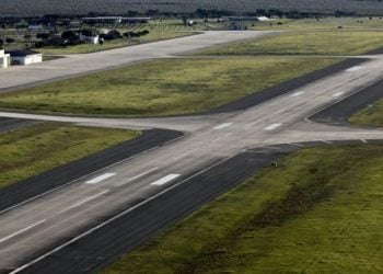 ZERO envia queixa à Comissão Europeia sobre aeroporto no Montijo