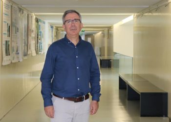 Estudo revela que os incêndios afetam a qualidade da água