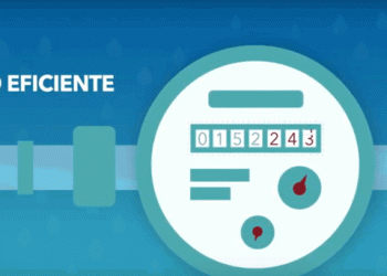BILLMETER – EPAL lança em Tóquio serviço inovador que irá revolucionar o combate às perdas aparentes