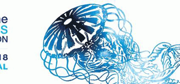 Maior encontro de empresas ligadas à Economia do Mar regressa a Portugal