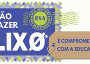 Santa Maria da Feira proporciona Dia Verde à comunidade