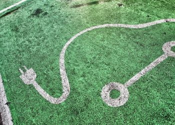 Semana Europeia da Mobilidade: Portugueses apostam cada vez mais em veículos elétricos