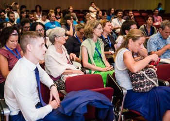 Alterações climáticas devem influenciar as decisões políticas sobre a gestão da água