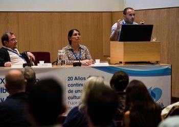 Rios dependentes dos setores hidroelétrico e agrário