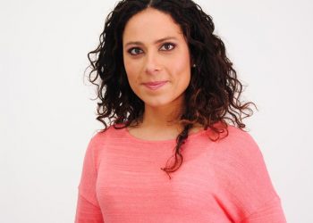 Opinião: ERP Portugal assinala Dia Europeu da Reciclagem de Pilhas