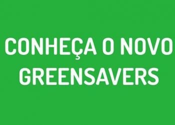 Greensavers muda de visual e segue objetivos de desenvolvimento sustentável da ONU