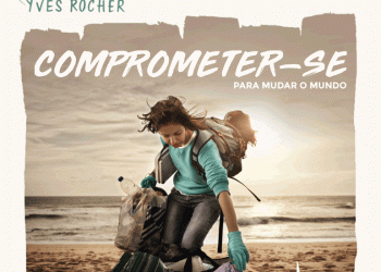 Fundação Yves Rocher já distinguiu 22 mulheres eco-cidadãs portuguesas