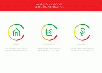 Adene lança o “simulador CasA+” para avaliar a eficiência energética na Habitação Particular