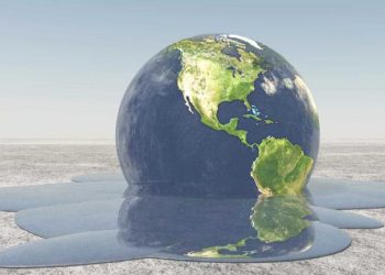 Abrantes assume compromisso de combate às alterações climáticas nos Serviços de Águas