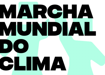 Portugal junta-se à Marcha Mundial do Clima em três cidades no dia 8 de setembro