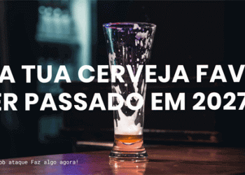 WWF lança hoje a campanha #ProtectWater / #ProtegeAagua