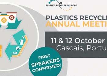 Sociedade Ponto Verde debate a Recilgaem e a Economia Circular