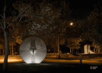 Porto de Mós dedica evento à Água