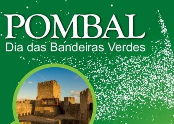 Pombal recebe maior festa de educação ambiental do país