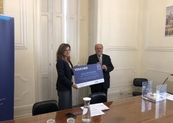 Hotéis Eurosol agradecem aos bombeiros e ajudam na reflorestação de Portugal