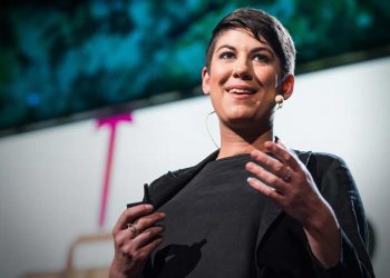 Greenfest: Maior evento de sustentabilidade a nível nacional traz a Portugal a ativista Leyla Acaroglu