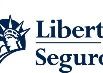 Liberty Seguros disponibiliza linha exclusiva de apoio após Tempestade Tropical Leslie