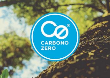 NEYA Lisboa Hotel recebe Certificação Carbono Zero