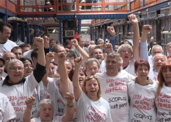 24ª edição do CineEco premeia “Utopia Revisitada”