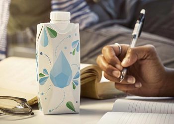 Exposição “Boa Embalagem, Boa Vida!” no Nova Arcada