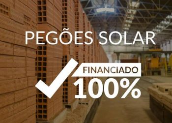 GoParity assegura financiamento a maior projeto de crowdfunding de energia em Portugal