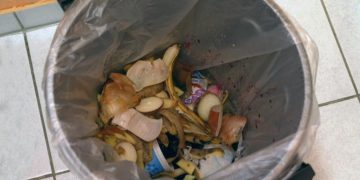 Restaurantes mostram-se mais conscientes e ativos no combate ao desperdício alimentar