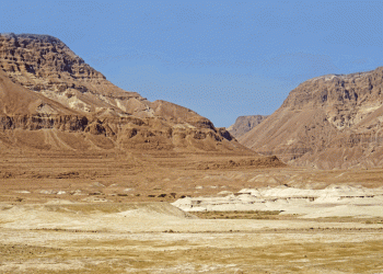 Israel vai permitir o abastecimento de combustível à Faixa de Gaza