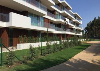 Lisbon Green Valley premiado novamente no SIL por Construção Sustentável e Eficiência Energética