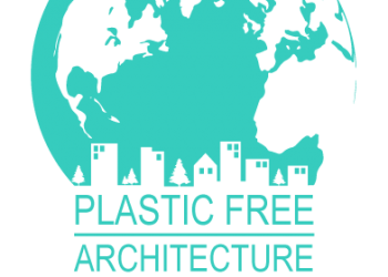 Quercus apresenta soluções para um caderno de encargos livre de materiais plásticos ou que derivem do petróleo