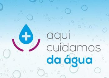 Loulé aposta na educação ambiental para tornar município mais sustentável