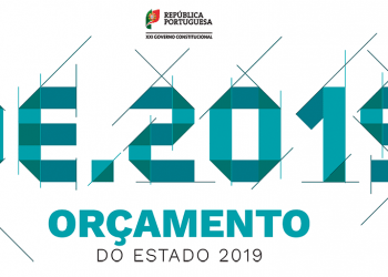 Zero aponta incoerências e omissões no Orçamento do Estado para 2019 a nível ambiental