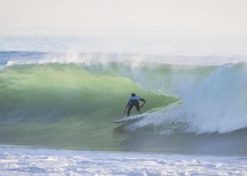Sociedade Ponto Verde e Valorsul levam a reciclagem à Praia de Supertubos