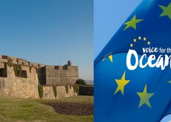 Voice for the Ocean Tour acontece entre 9 e 10 de novembro no Porto