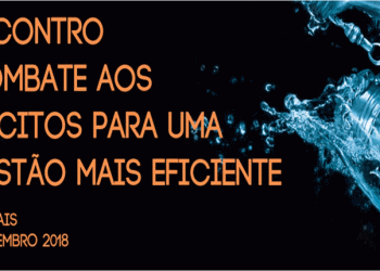 APDA promove Encontro sobre “Combate aos Ilícitos para uma Gestão mais Eficiente”