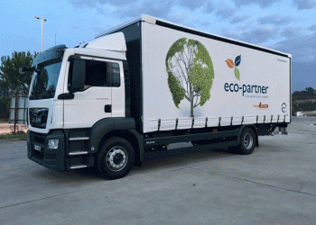 Campanha Solidária transforma lixo eletrónico em sonhos de crianças e jovens