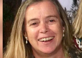 78% do ar que respiramos é nitrogénio/azoto