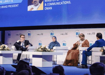 IVECO apresentou a sua visão para o futuro do transporte rodoviário sustentável