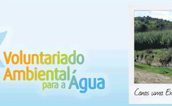 APA promove 9º Encontro Regional de Voluntariado Ambiental