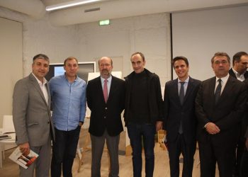 Águas do Norte inicia projeto de Educação Ambiental