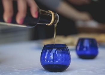 Estrelas Michelin à descoberta do Azeite do Alentejo