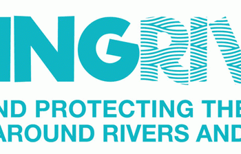 1.ª Reunião de parceiros do projeto Europeu LIVINGRIVER