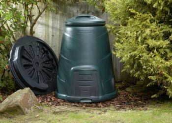 Valorsul oferece compostor e formação em compostagem na Semana Europeia da Prevenção de Resíduos