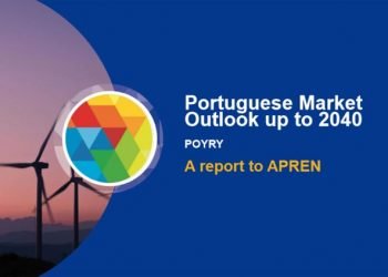 APREN apresenta estudo sobre o sistema elétrico nacional e antecipa cenário até 2040