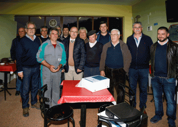 Município de Loulé faz um investimento de 2,5 milhões de euros em saneamento básico