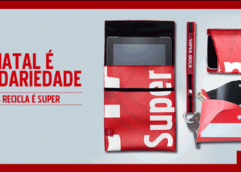 Associação CAIS abre Pop-Up Store “CAIS Recicla” na cidade do Porto.