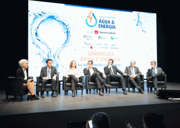 ADENE: Estudos desenvolvidos revelam falta de literacia dos portugueses na relação Água e Energia