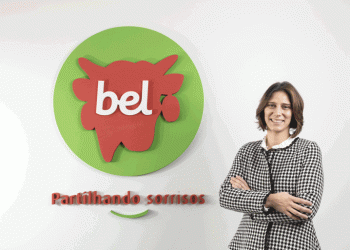 Programa Leite Vacas Felizes permite a “pastagem ao ar livre durante 365 dias por ano”