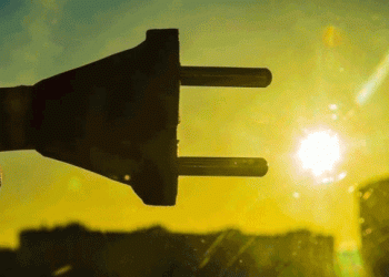 Allianz adquire maior projeto de energia  solar em Portugal